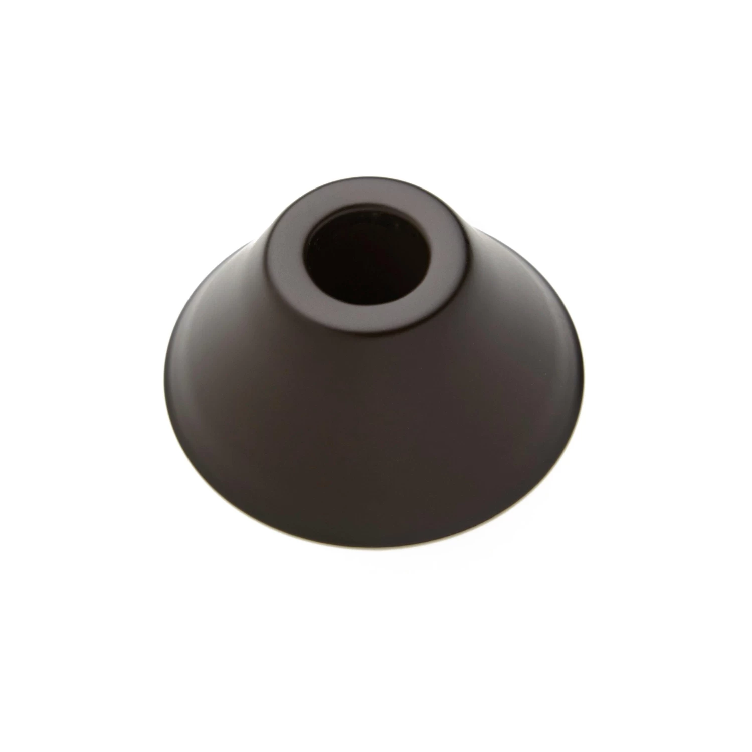 Bell Flange - Image 2