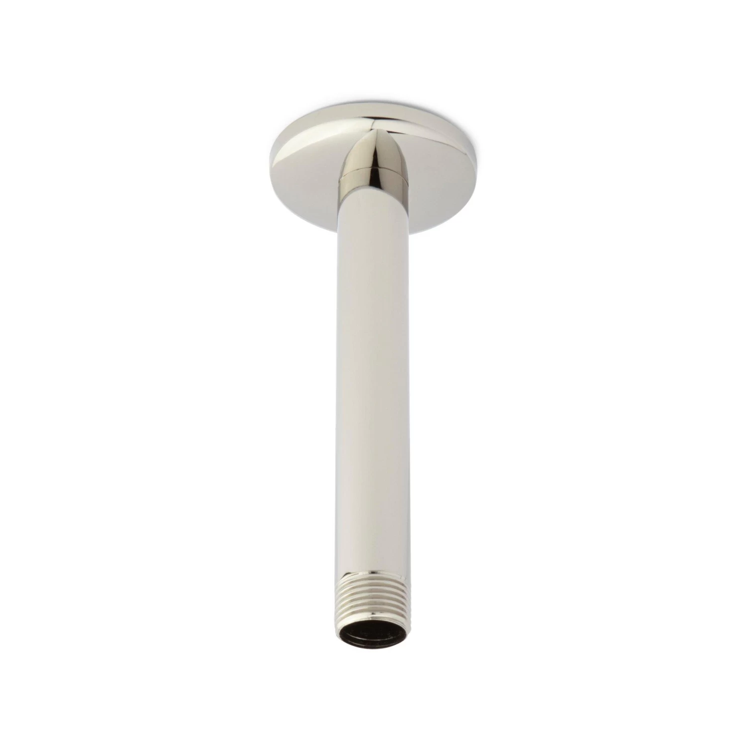 Ceiling-Mount Shower Arm - Image 4