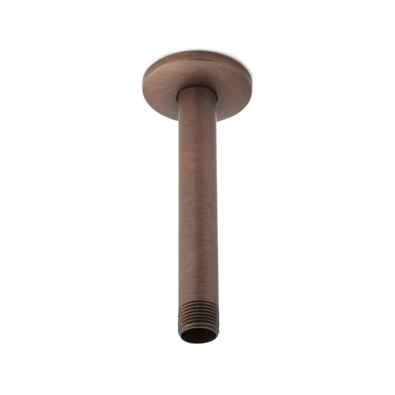 Ceiling-Mount Shower Arm - Image 3
