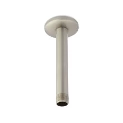 Ceiling-Mount Shower Arm