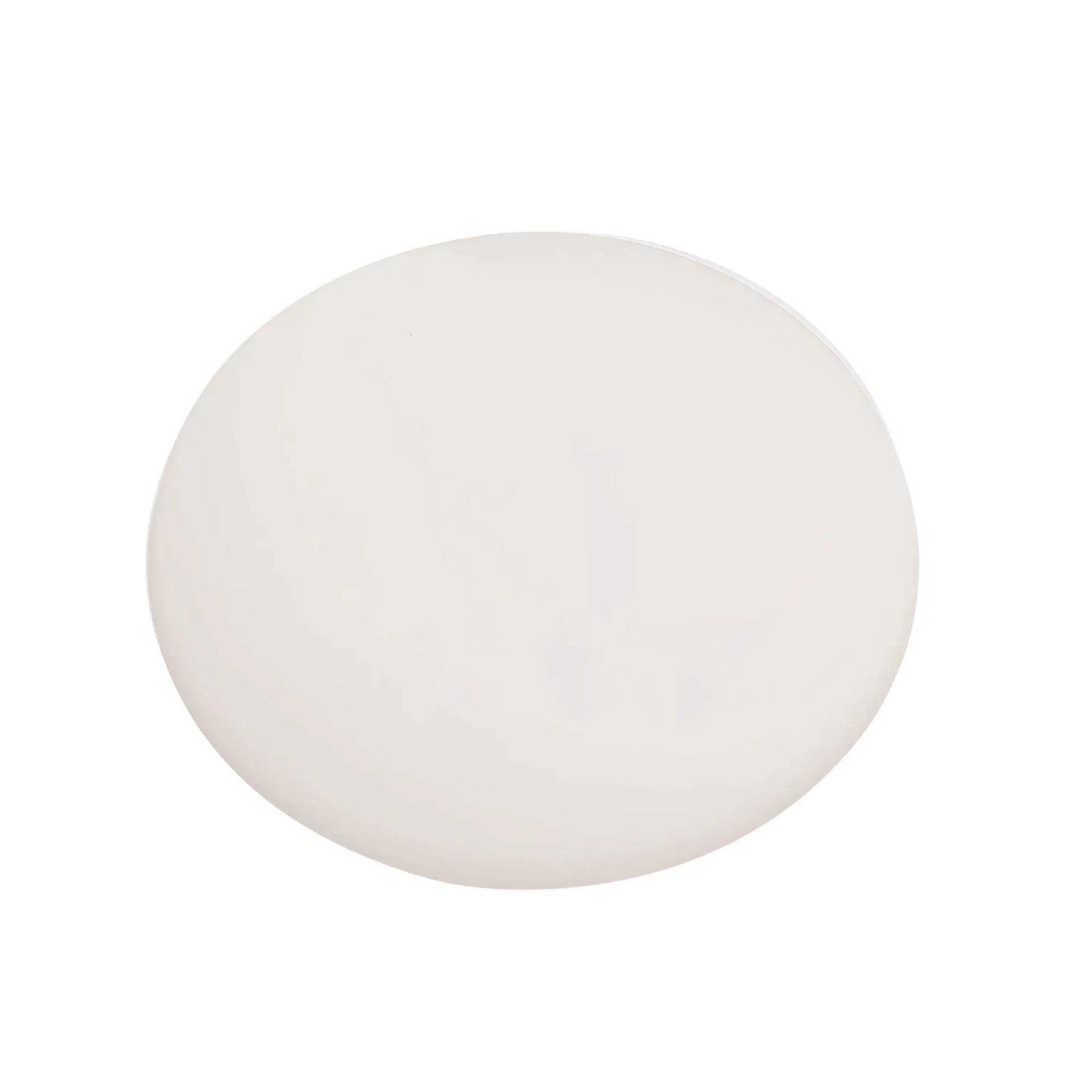 2" Faucet Hole Cover - Image 2