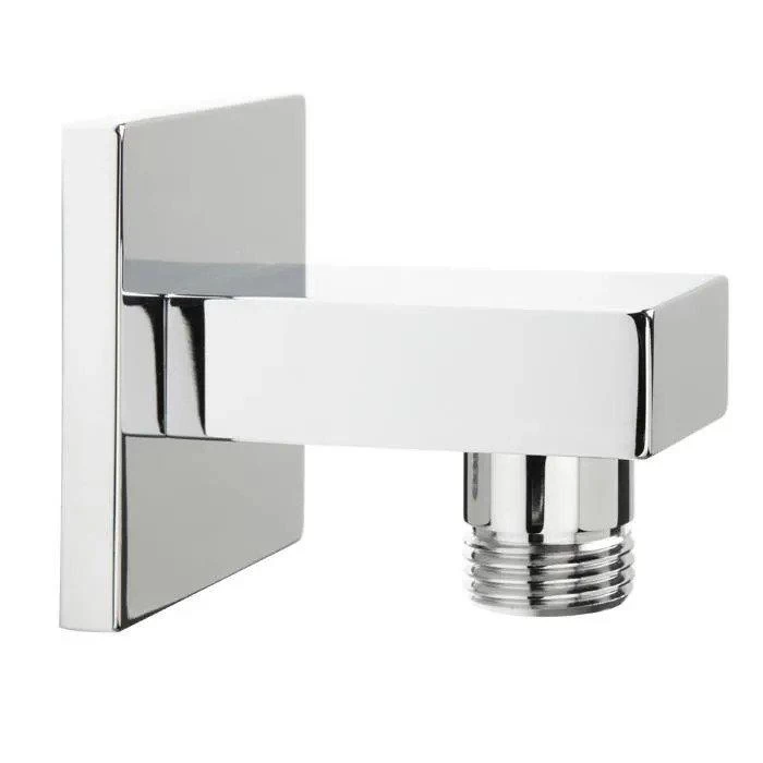 Monette Thermostatic Shower System - 2 Hand Showers - 4 Sprays - Image 7
