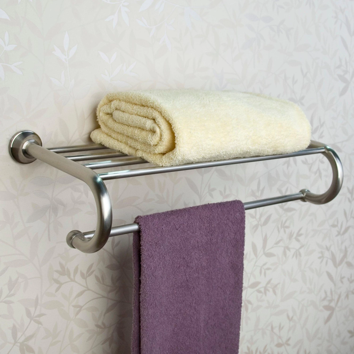 Ballard Towel Rack