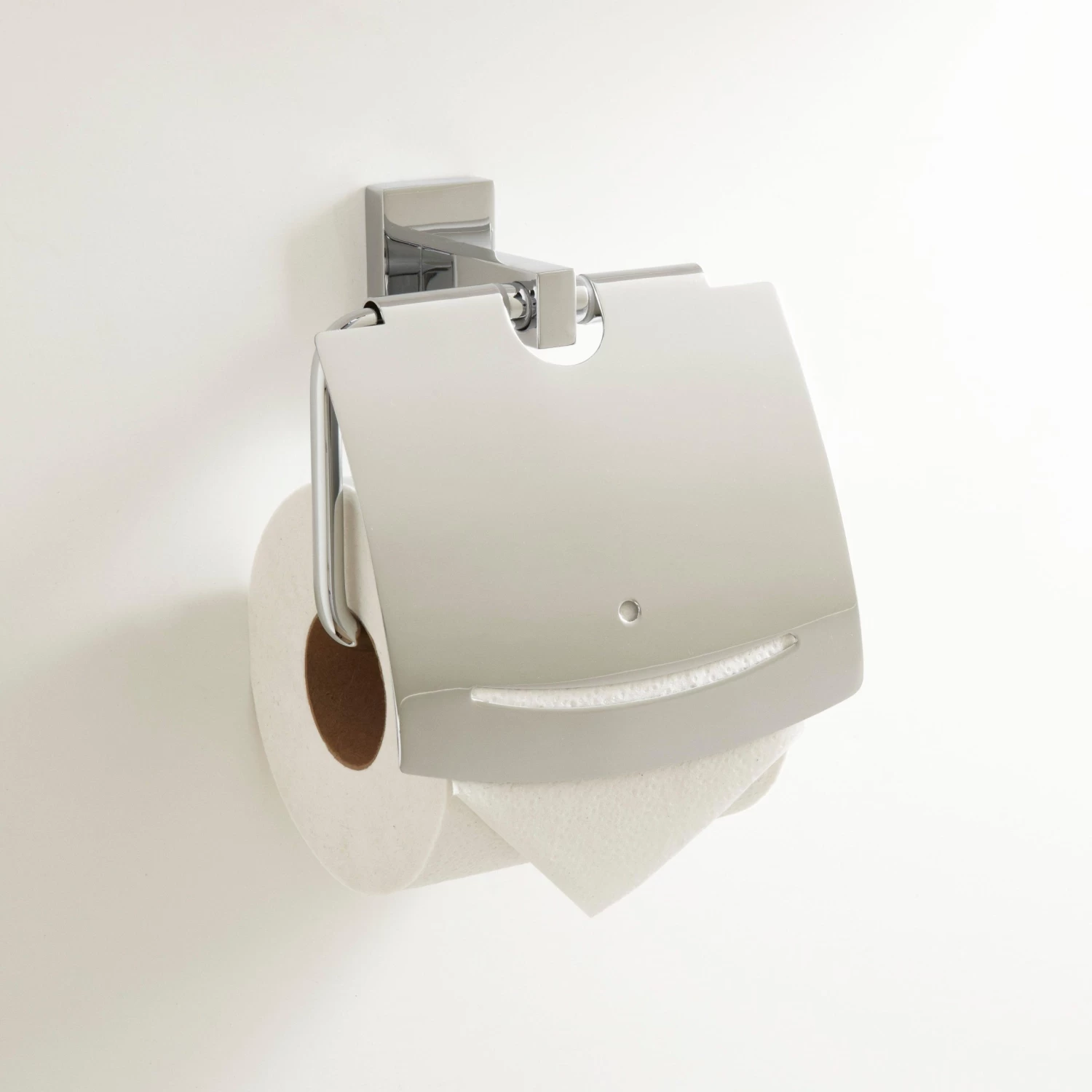 Helsinki Euro Toilet Paper Holder - Image 2