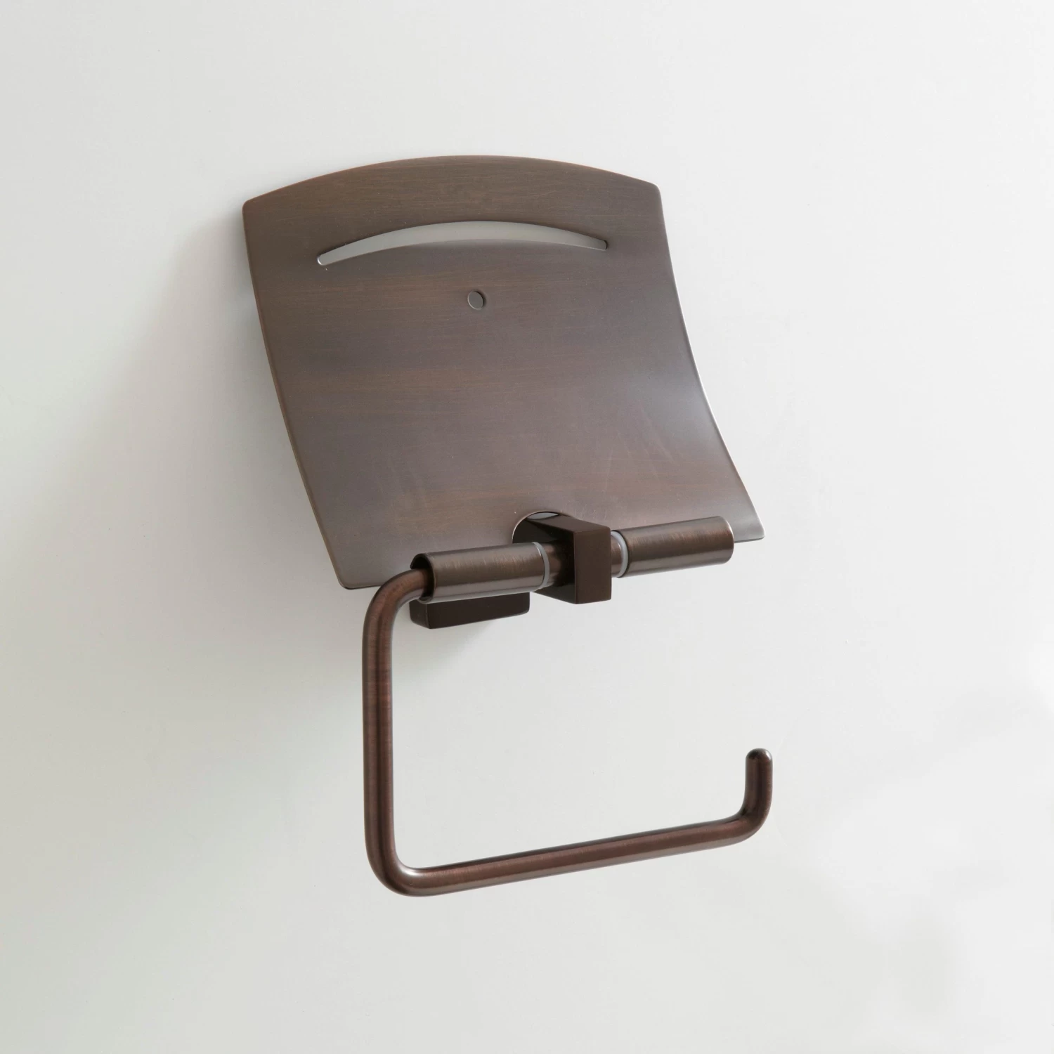 Helsinki Euro Toilet Paper Holder - Image 3