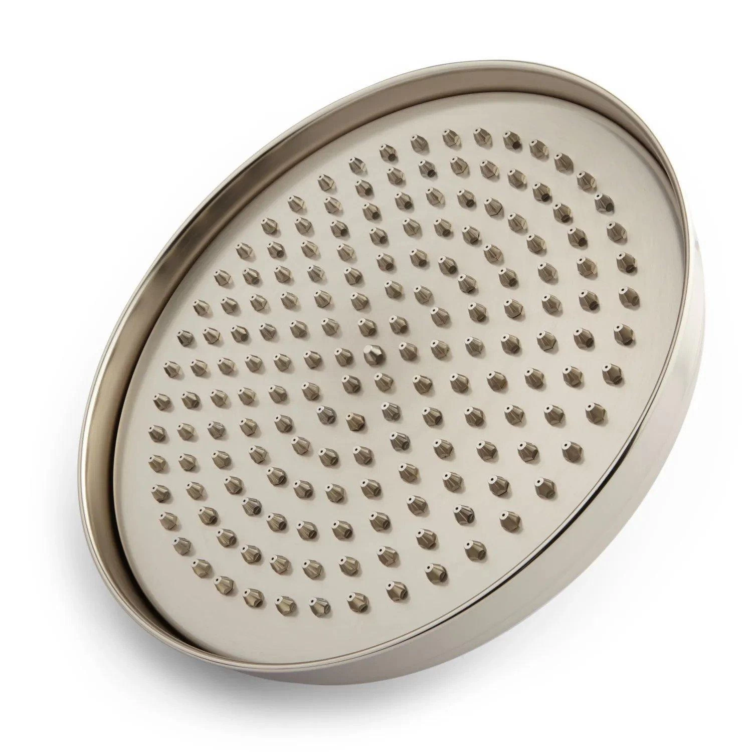 Lambert Ceiling-Mount Rainfall Nozzle Shower - Image 9