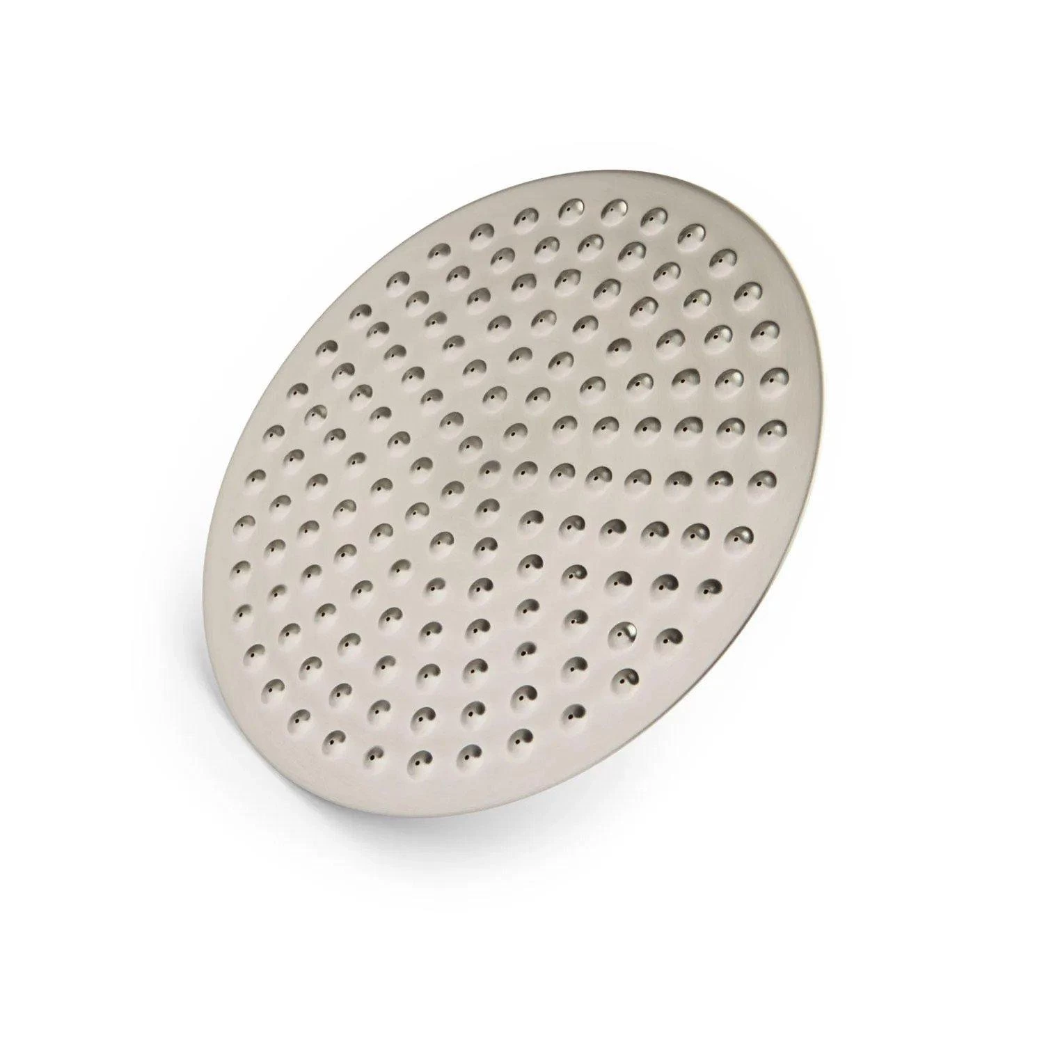 Bostonian Rainfall Shower Head With Victorian Arm - Image 5