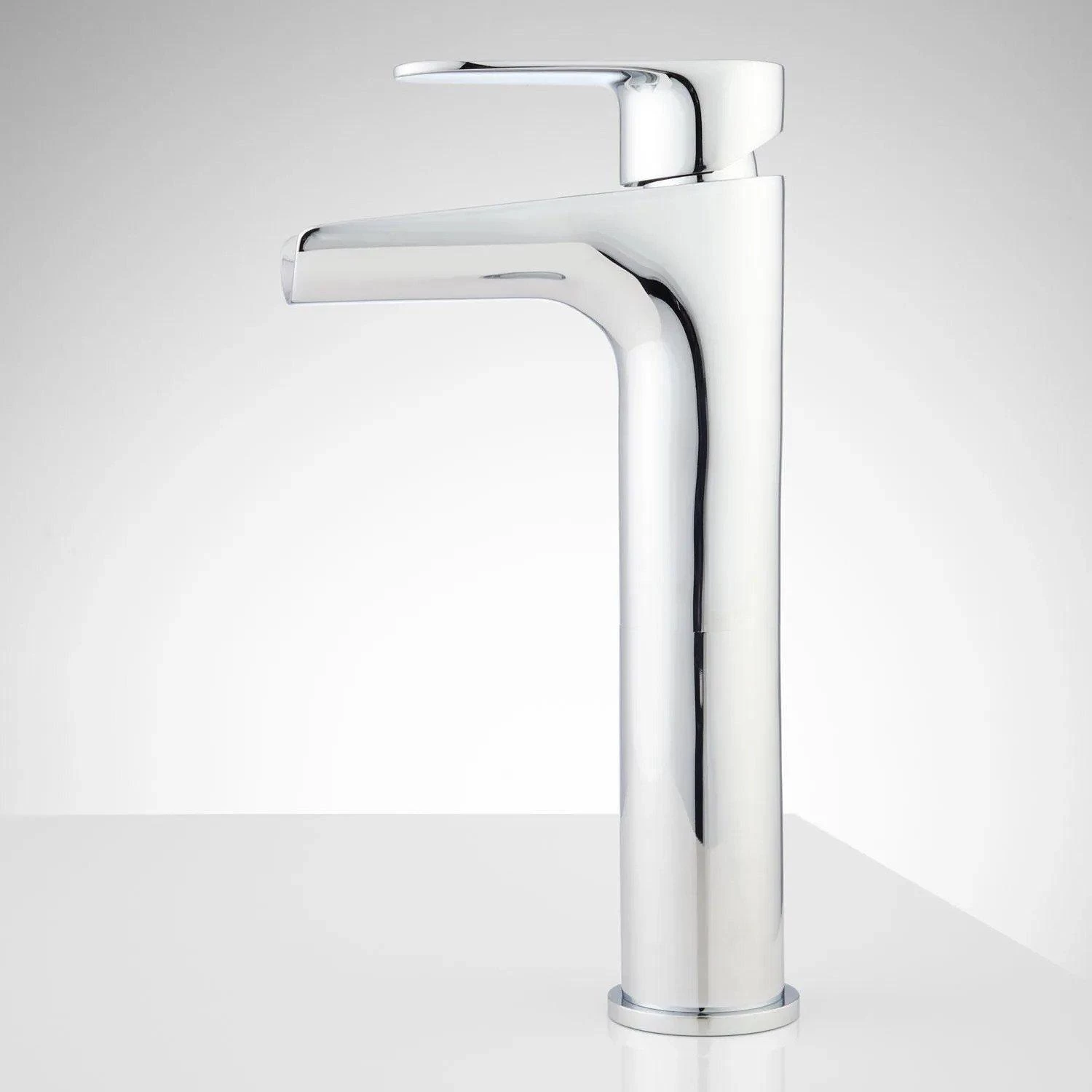 Pagosa Waterfall Vessel Faucet - Image 6