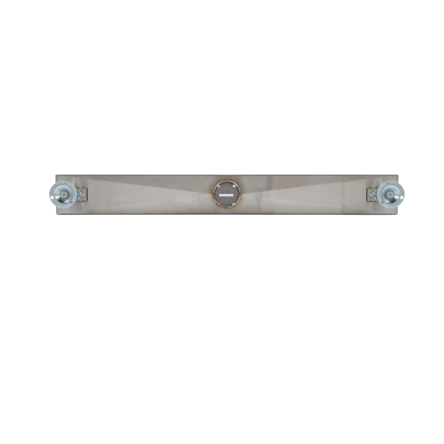 Effendi Linear Shower Drain With Drain Flange - Image 11