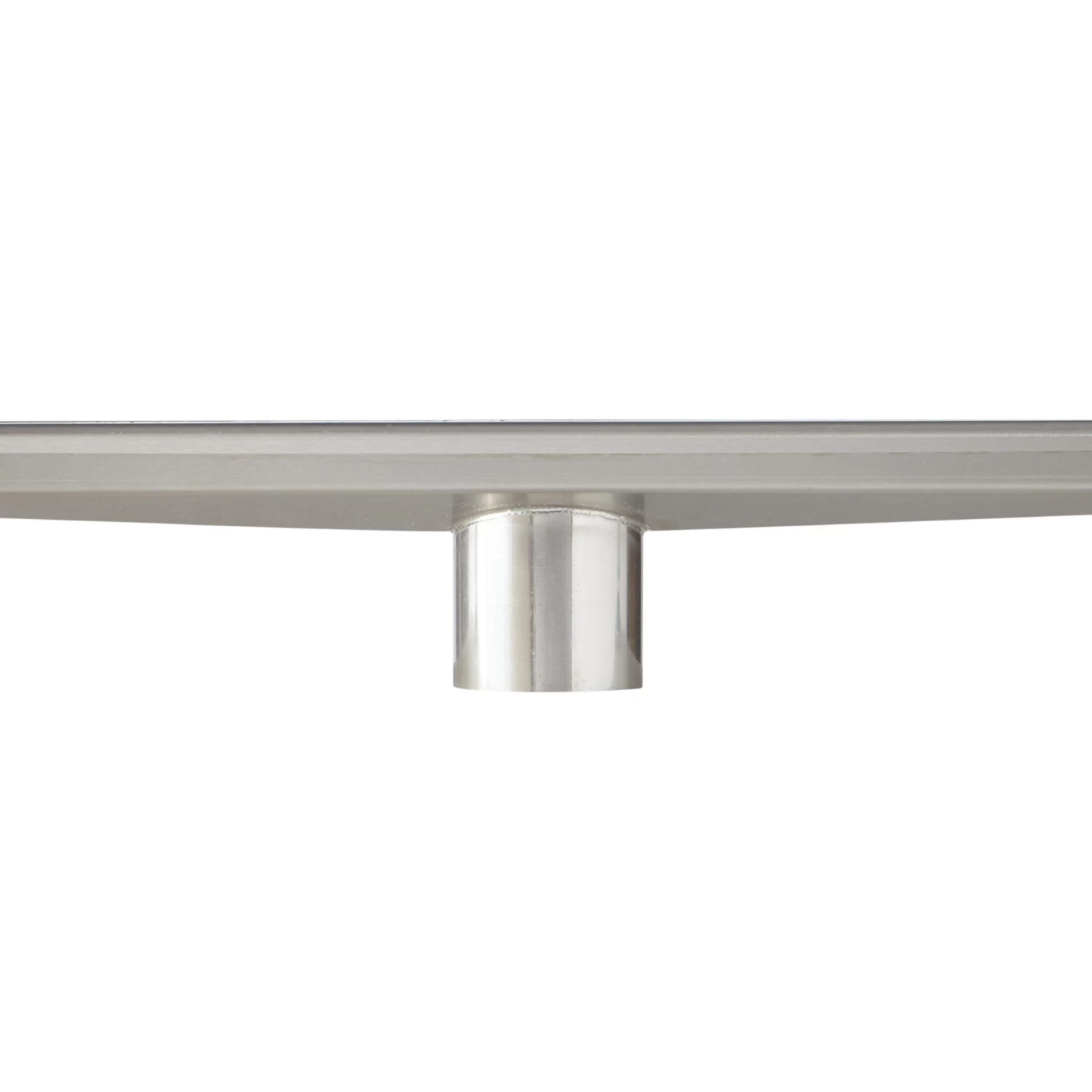 Effendi Linear Shower Drain With Drain Flange - Image 12