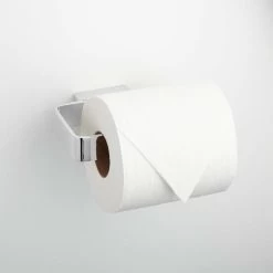 Newberry Toilet Paper Holder