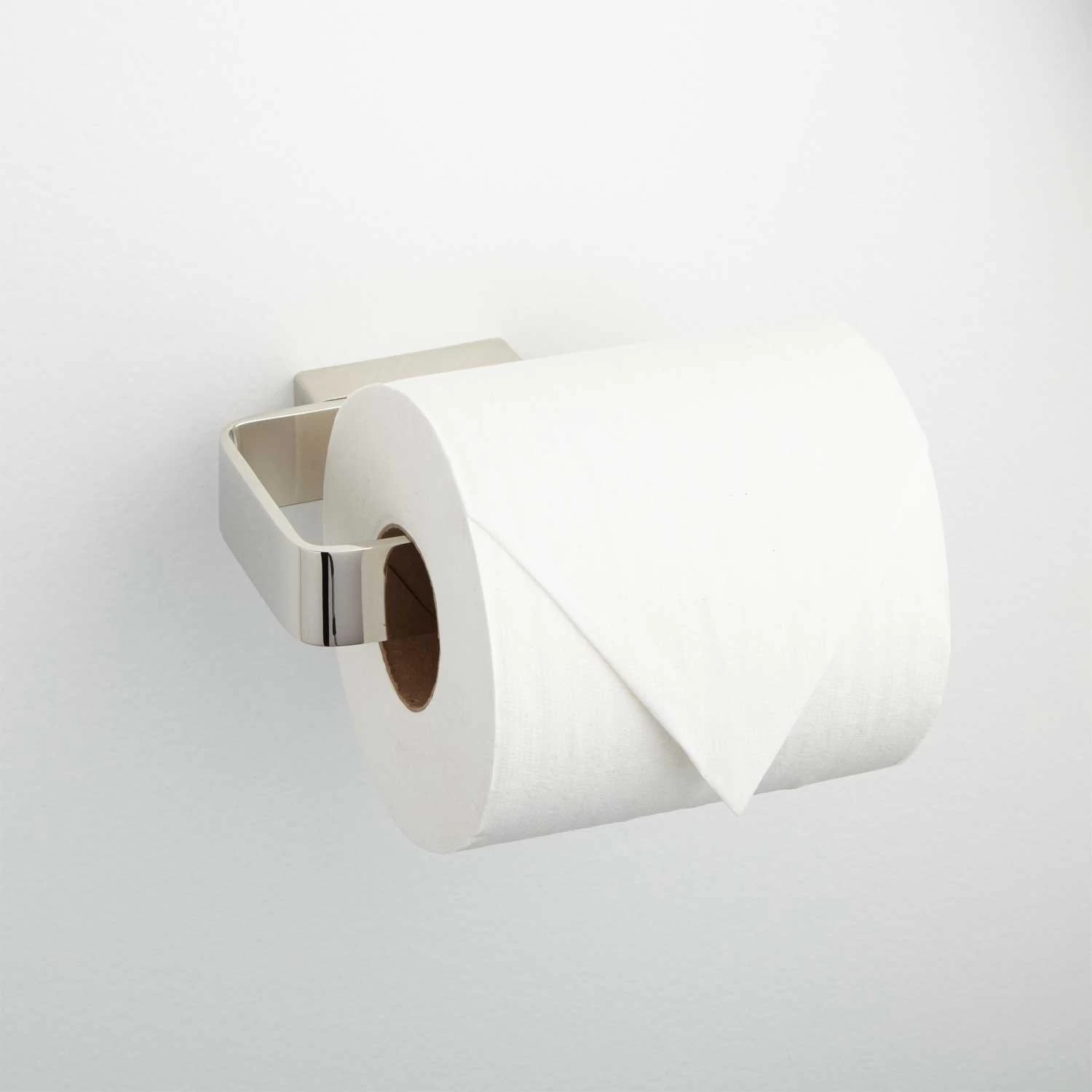 Newberry Toilet Paper Holder - Image 2