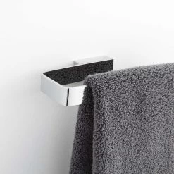 Newberry Towel Bar