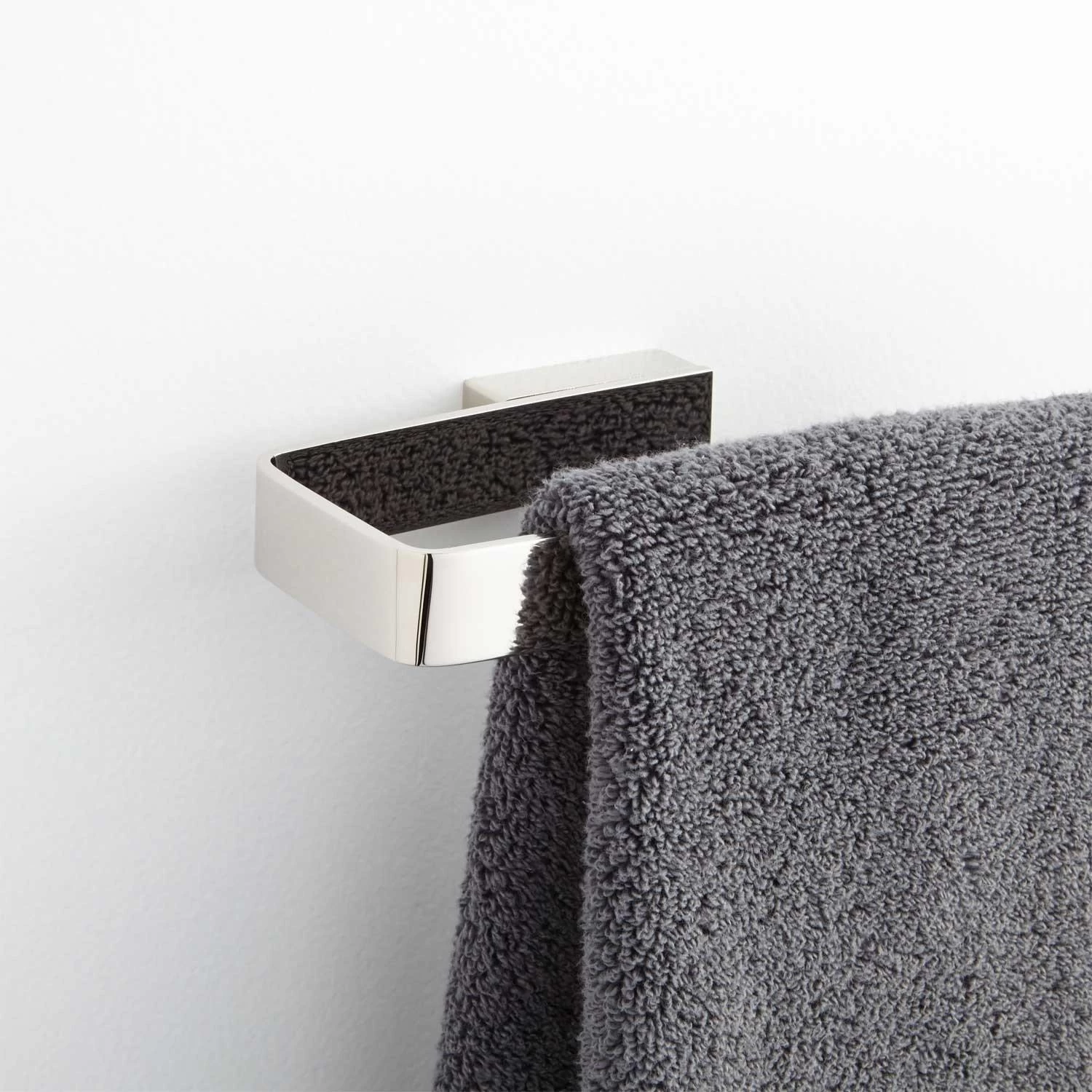 Newberry Towel Bar - Image 2