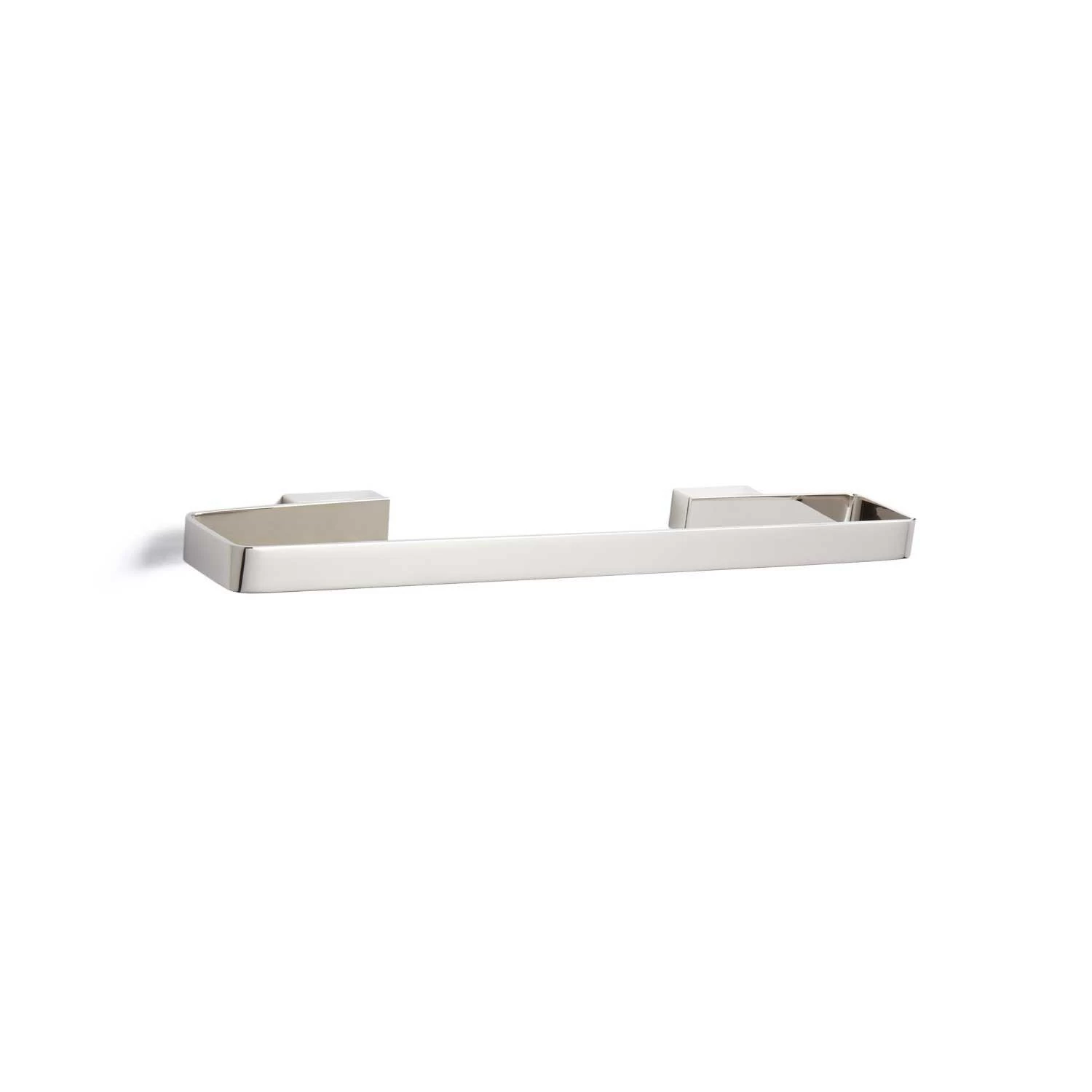 Newberry Towel Bar - Image 3