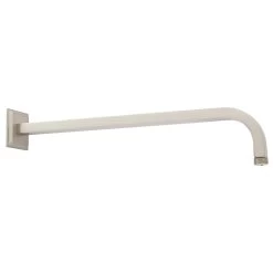 Ryle Extended Shower Arm