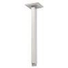 Ryle Ceiling-Mount Shower Arm