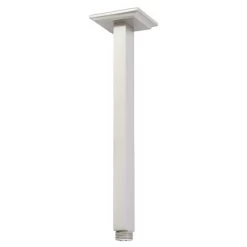 Ryle Ceiling-Mount Shower Arm