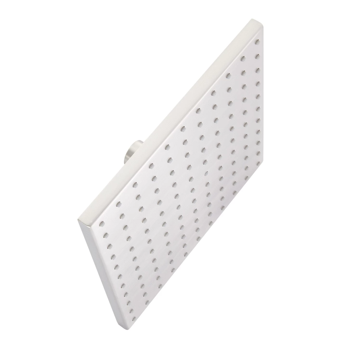 8" Ryle Square Shower Head