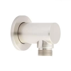 Modern Water Supply Elbow For Hand Shower