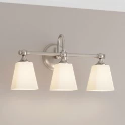 Matina 3-Light Vanity Light