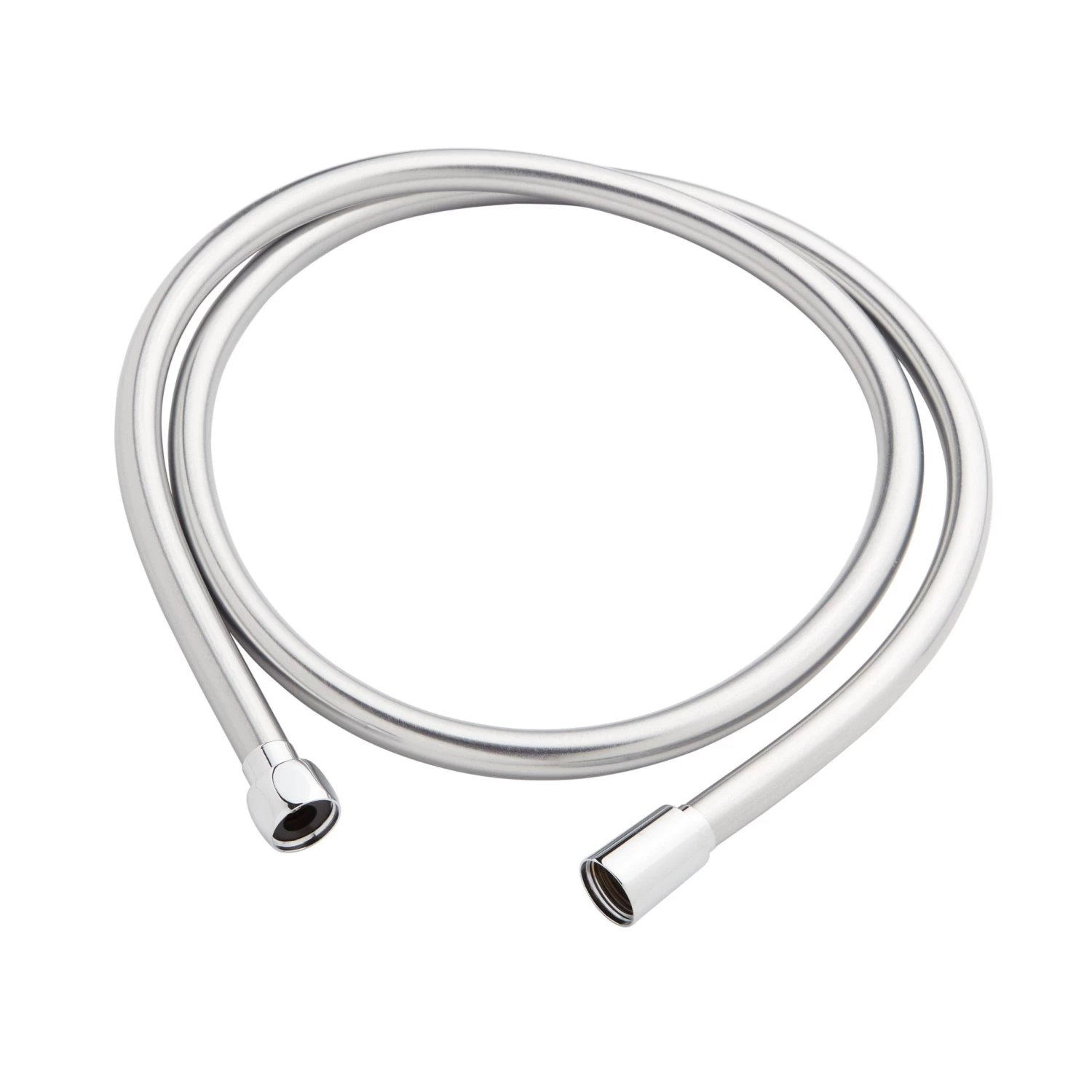 Flexible Shower Hose - Image 2