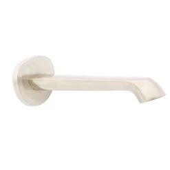 Cooper Tub Spout