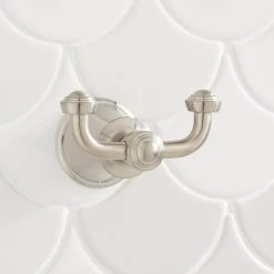Cooper Robe Hook