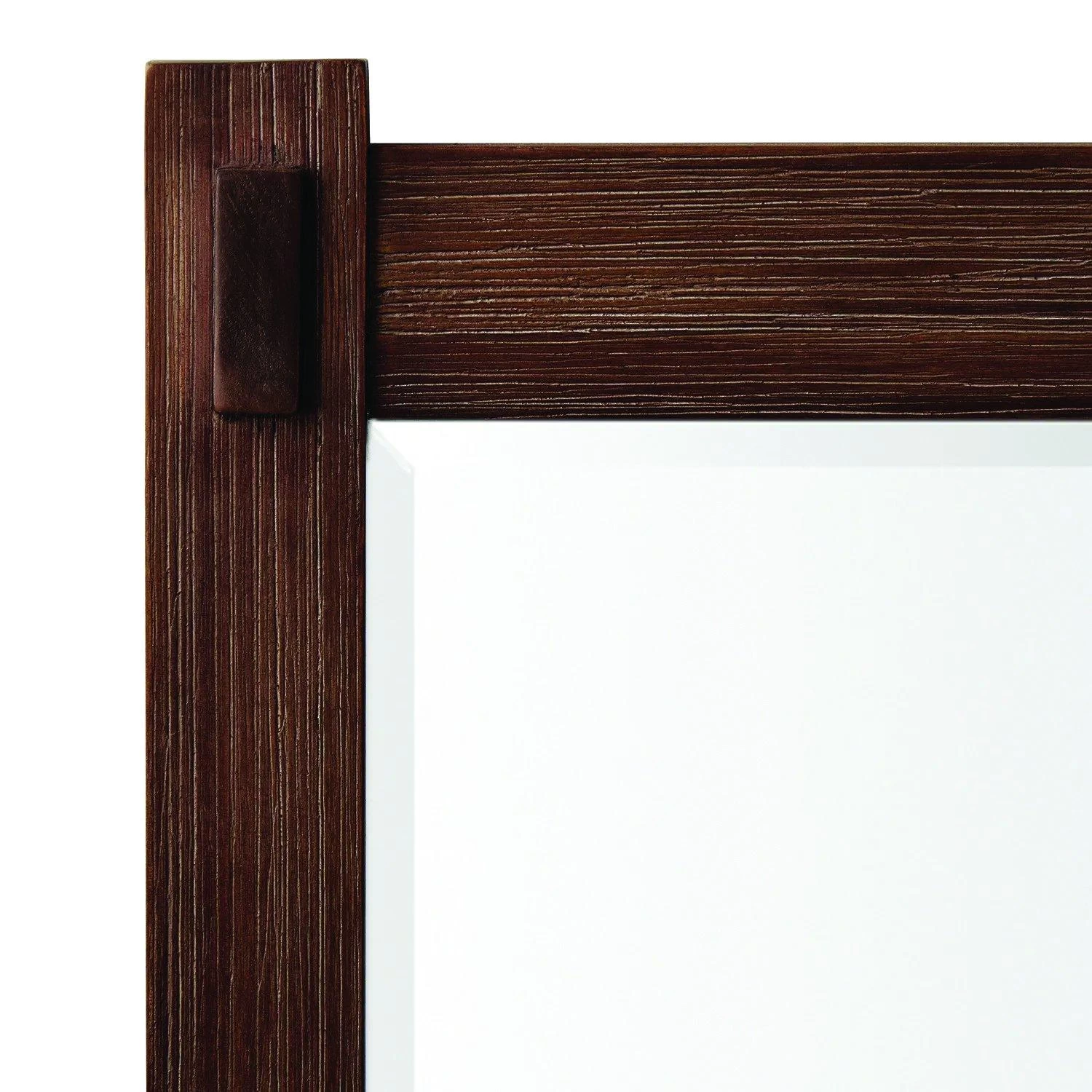 Morris Vanity Mirror - Image 5