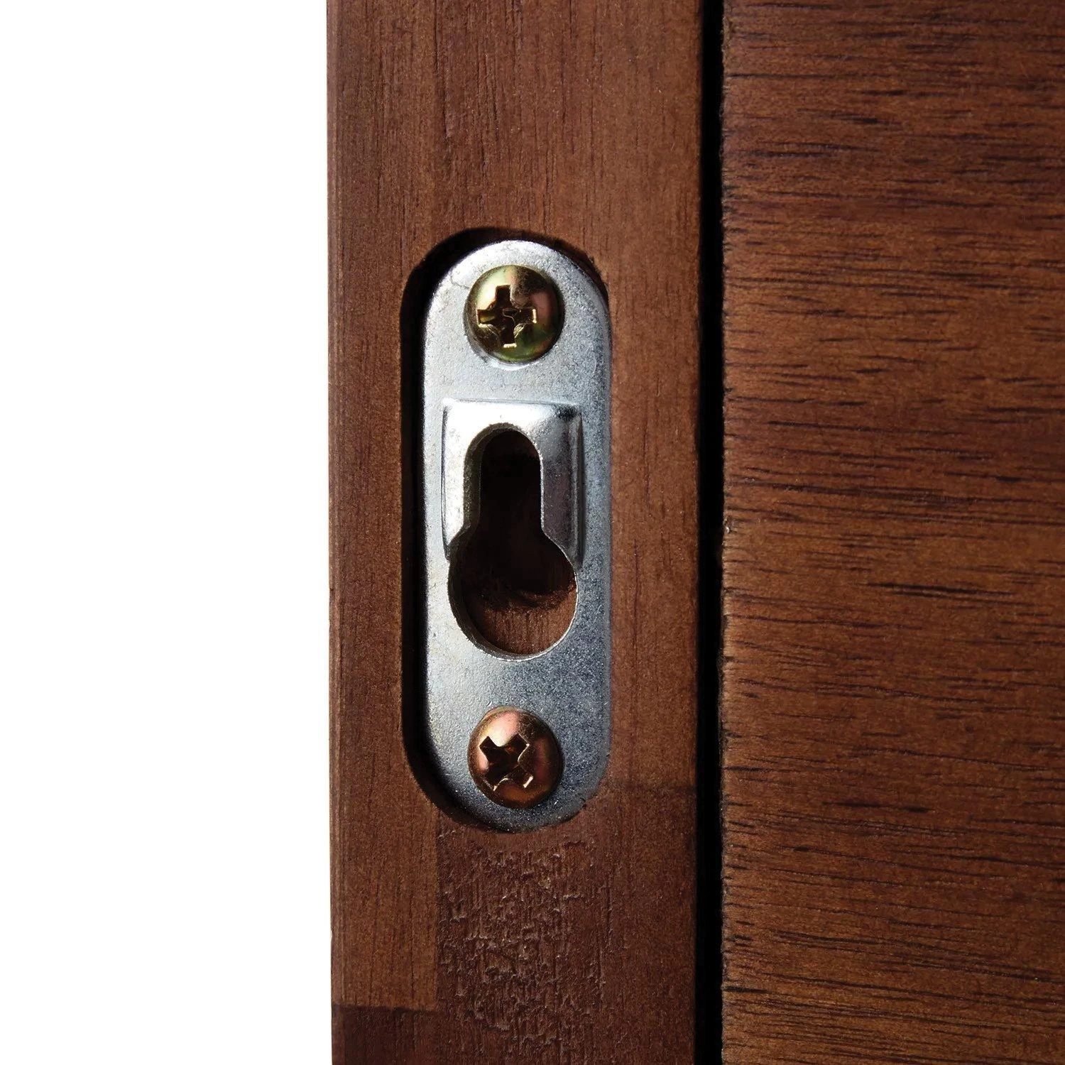 Morris Vanity Mirror - Image 6