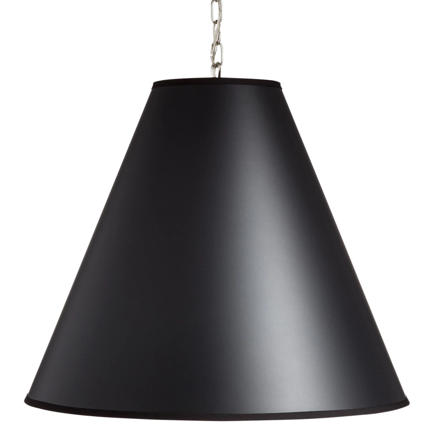 Fairview 3-Light Pendant Chandelier - Image 4