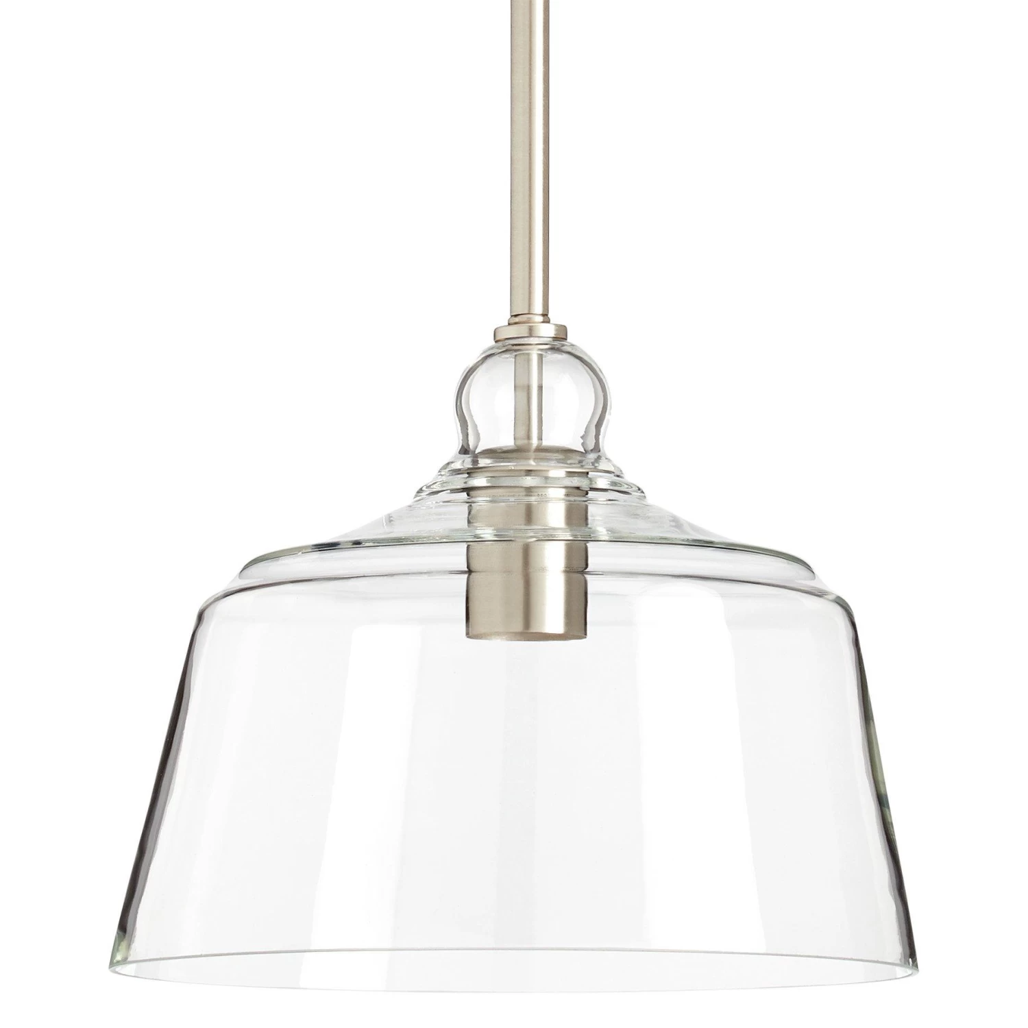 Eastland Pendant - Single Light - Image 5
