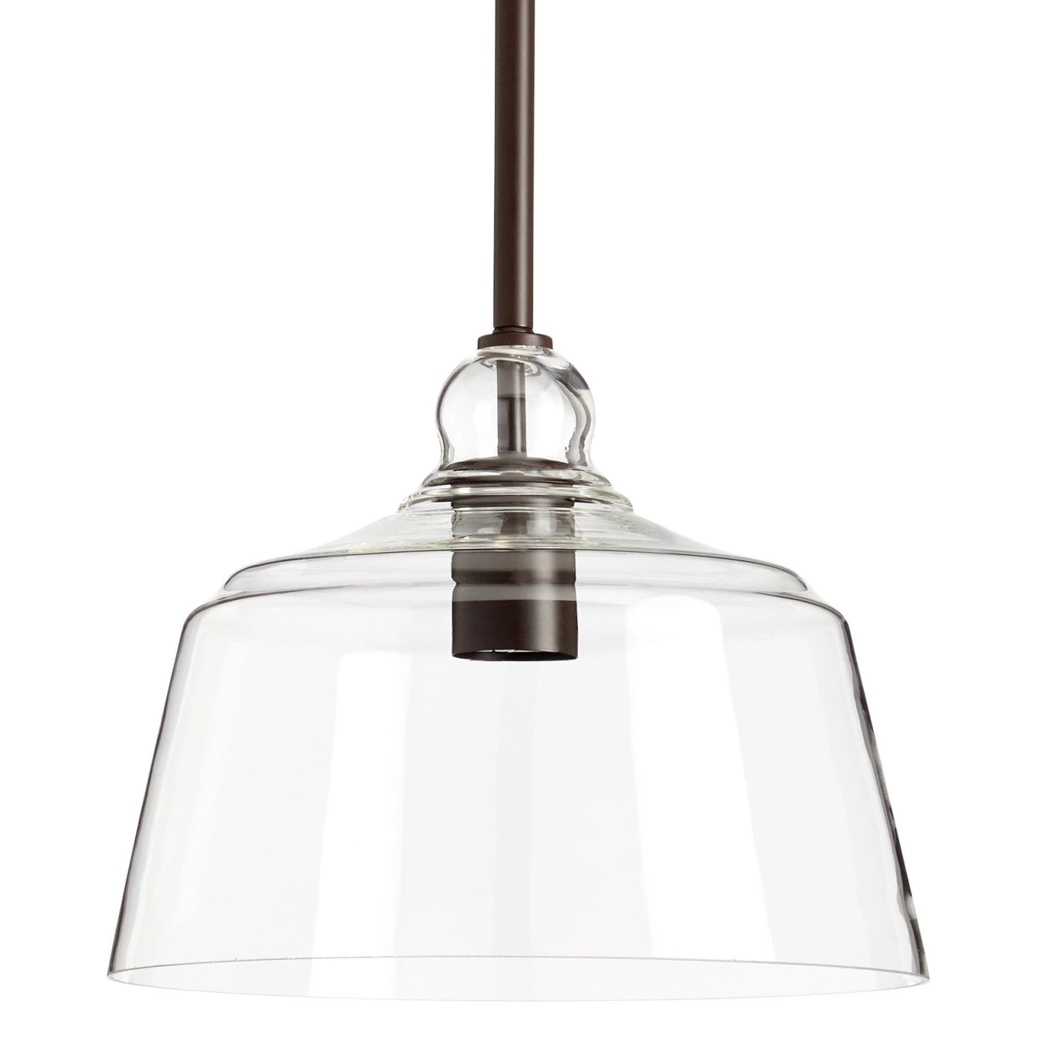 Eastland Pendant - Single Light - Image 6
