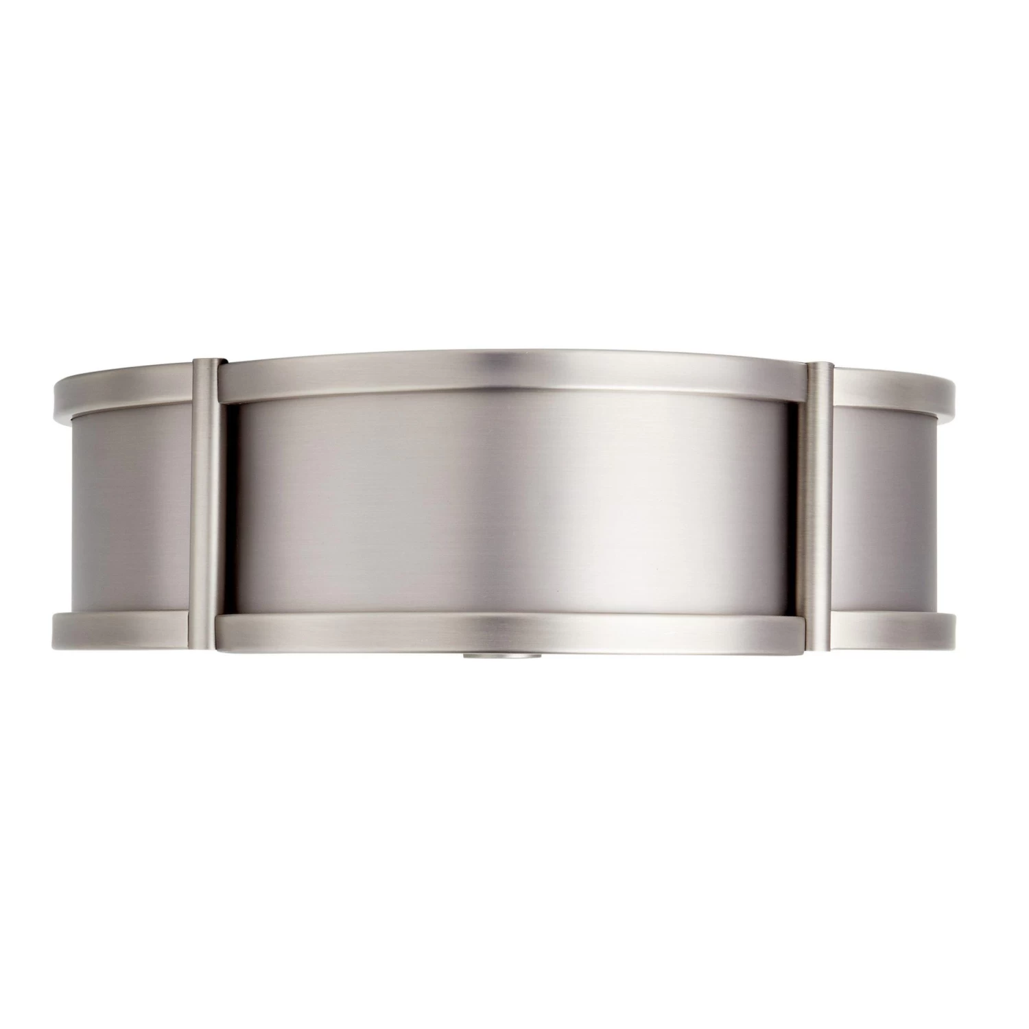 Javins 3-Light Flush-Mount Ceiling Light - Image 5