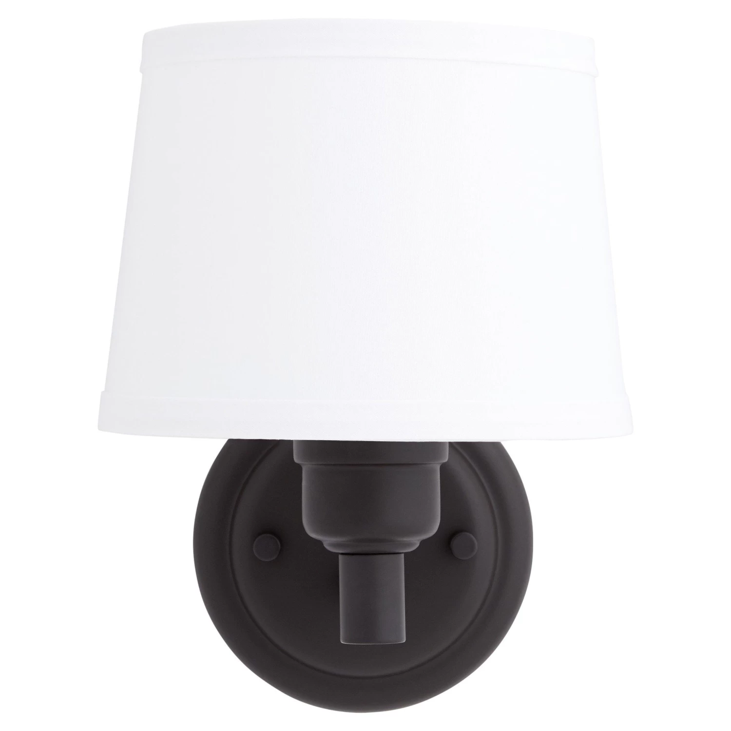 Worthington Wall Sconce - Single Light - Image 3