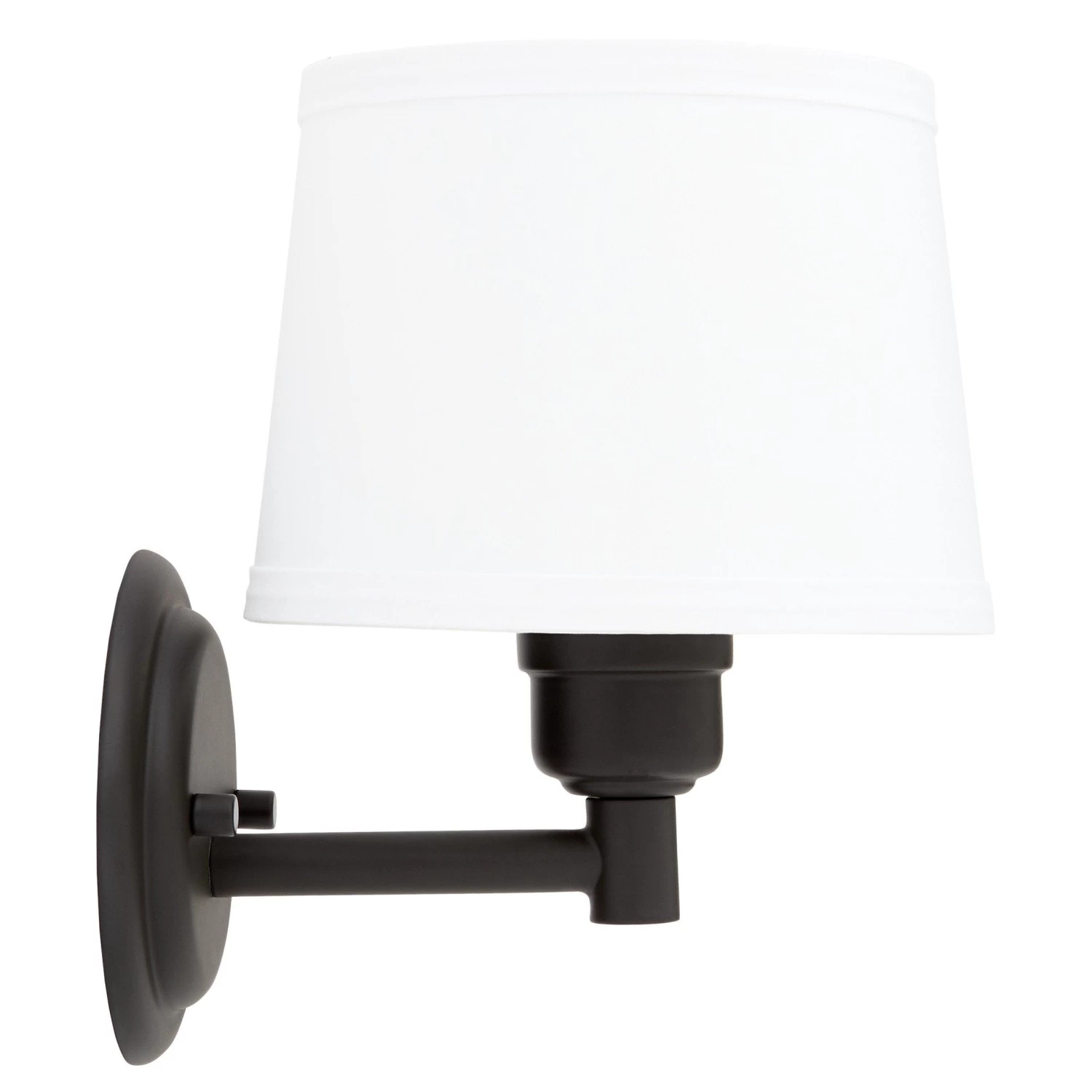 Worthington Wall Sconce - Single Light - Image 4