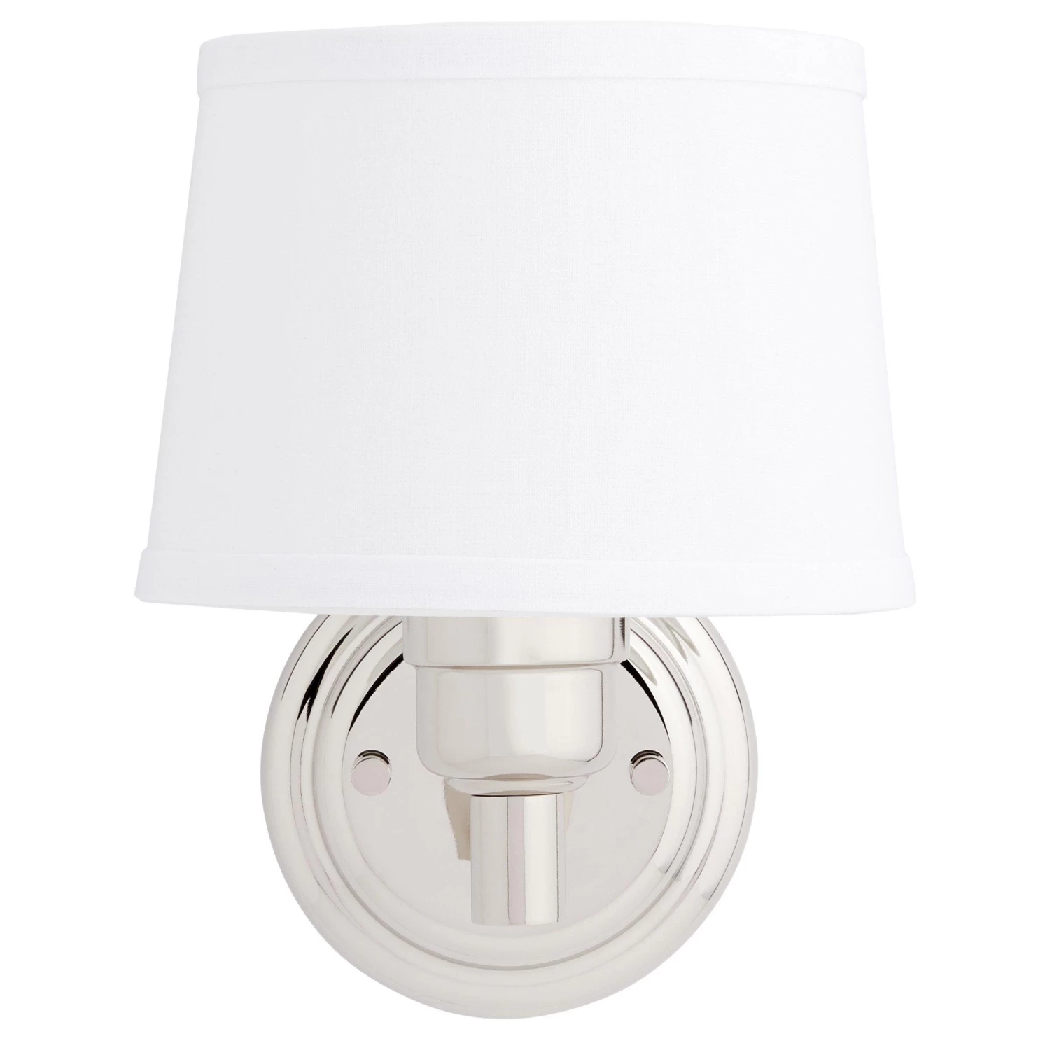 Worthington Wall Sconce - Single Light - Image 6