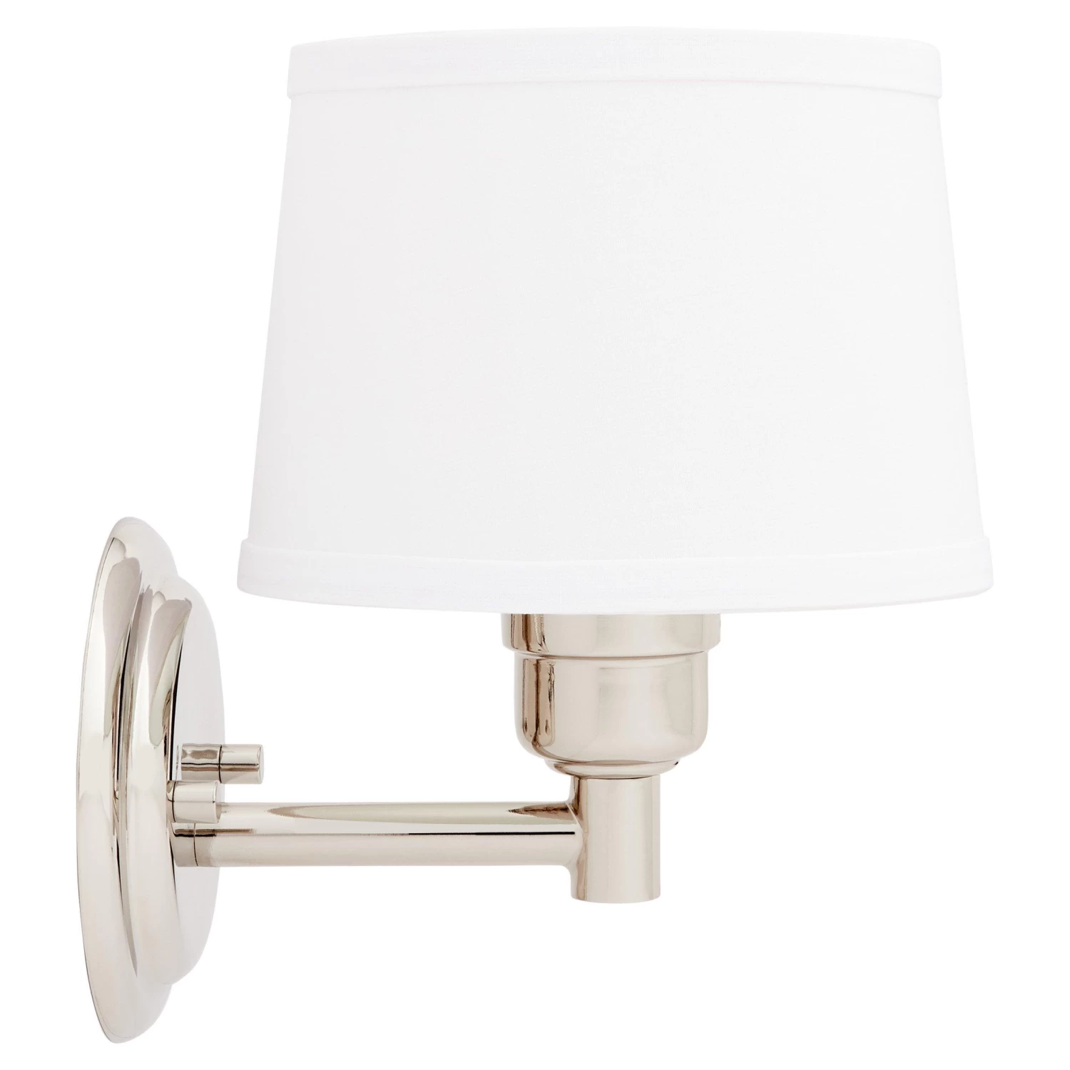 Worthington Wall Sconce - Single Light - Image 5