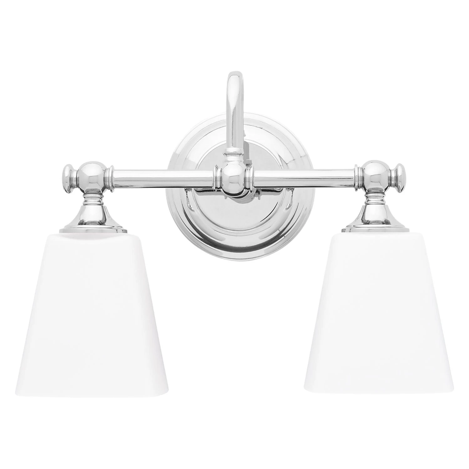 Matina 2-Light Vanity Light - Image 3