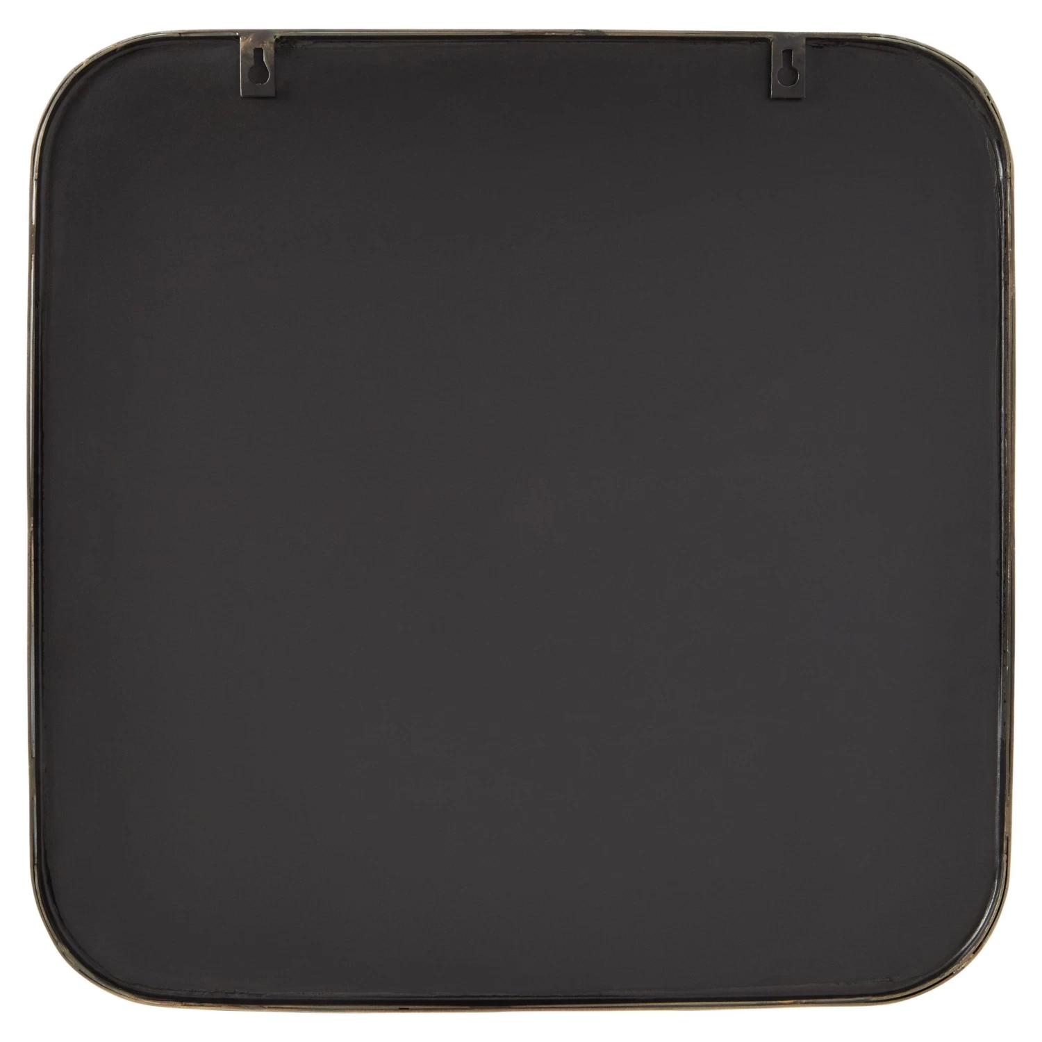 Palora Square Decorative Vanity Mirror - Image 5