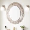 Rubidoux Decorative Vanity Mirror