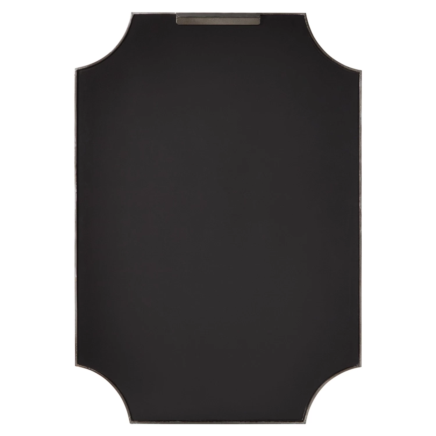 Ulric Decorative Vanity Mirror - Image 6