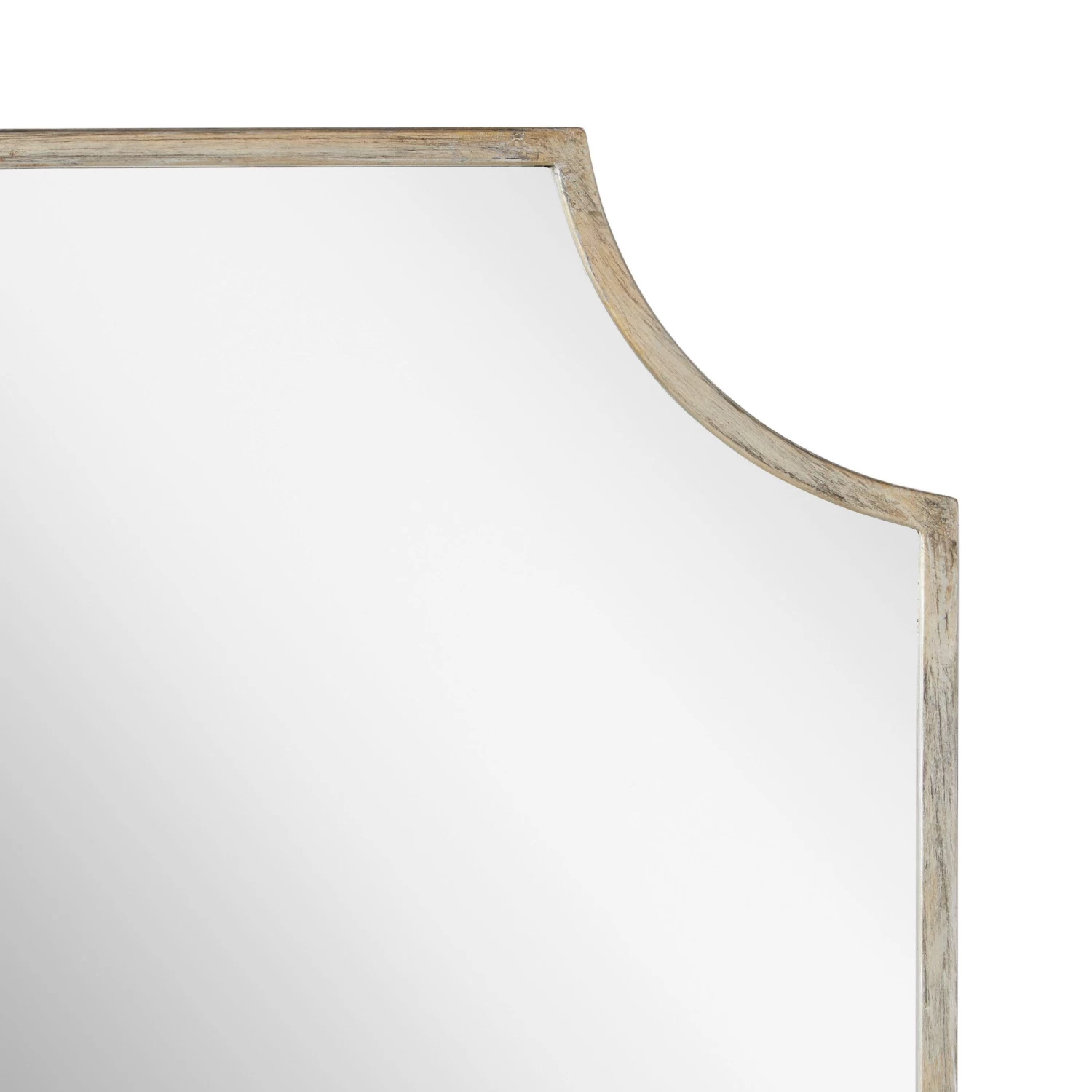 Ulric Decorative Vanity Mirror - Image 7