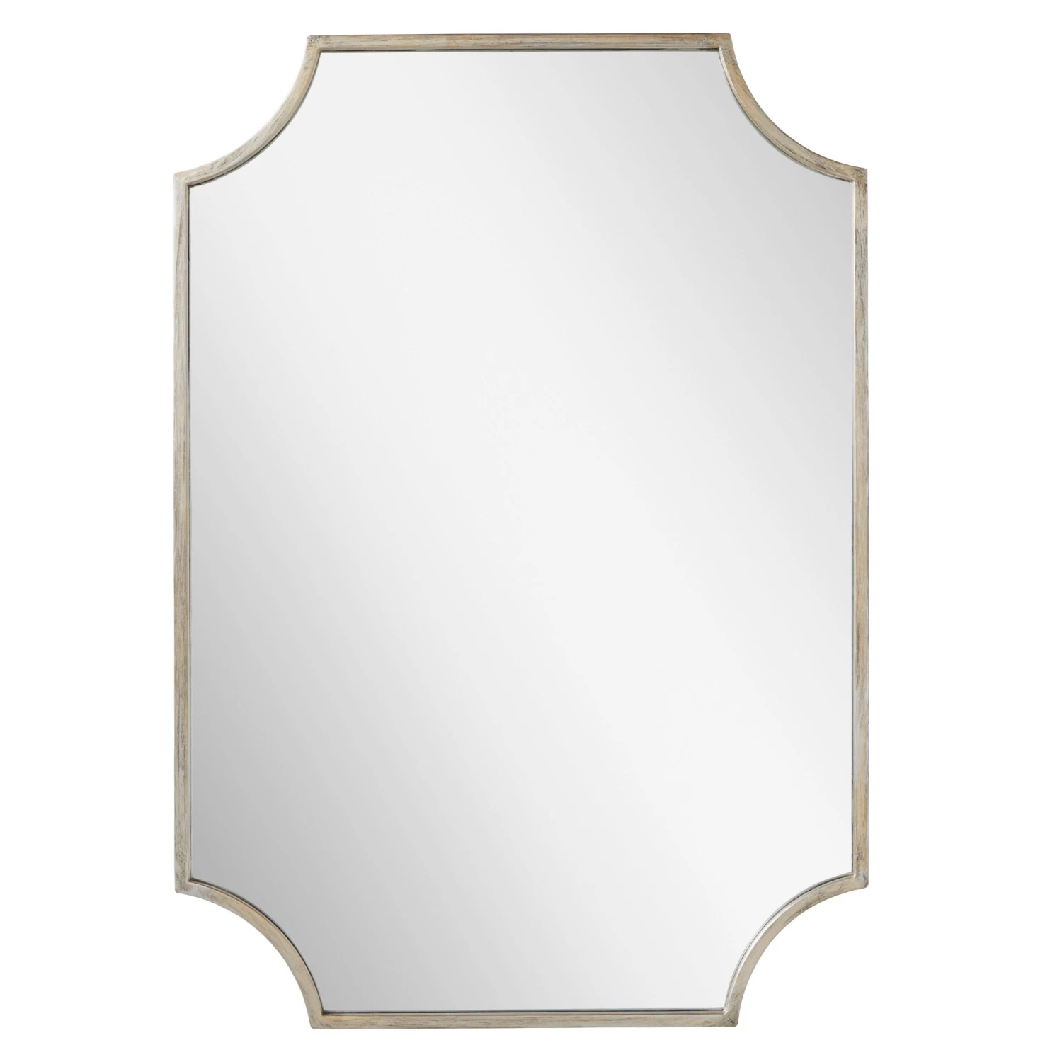 Ulric Decorative Vanity Mirror - Image 5