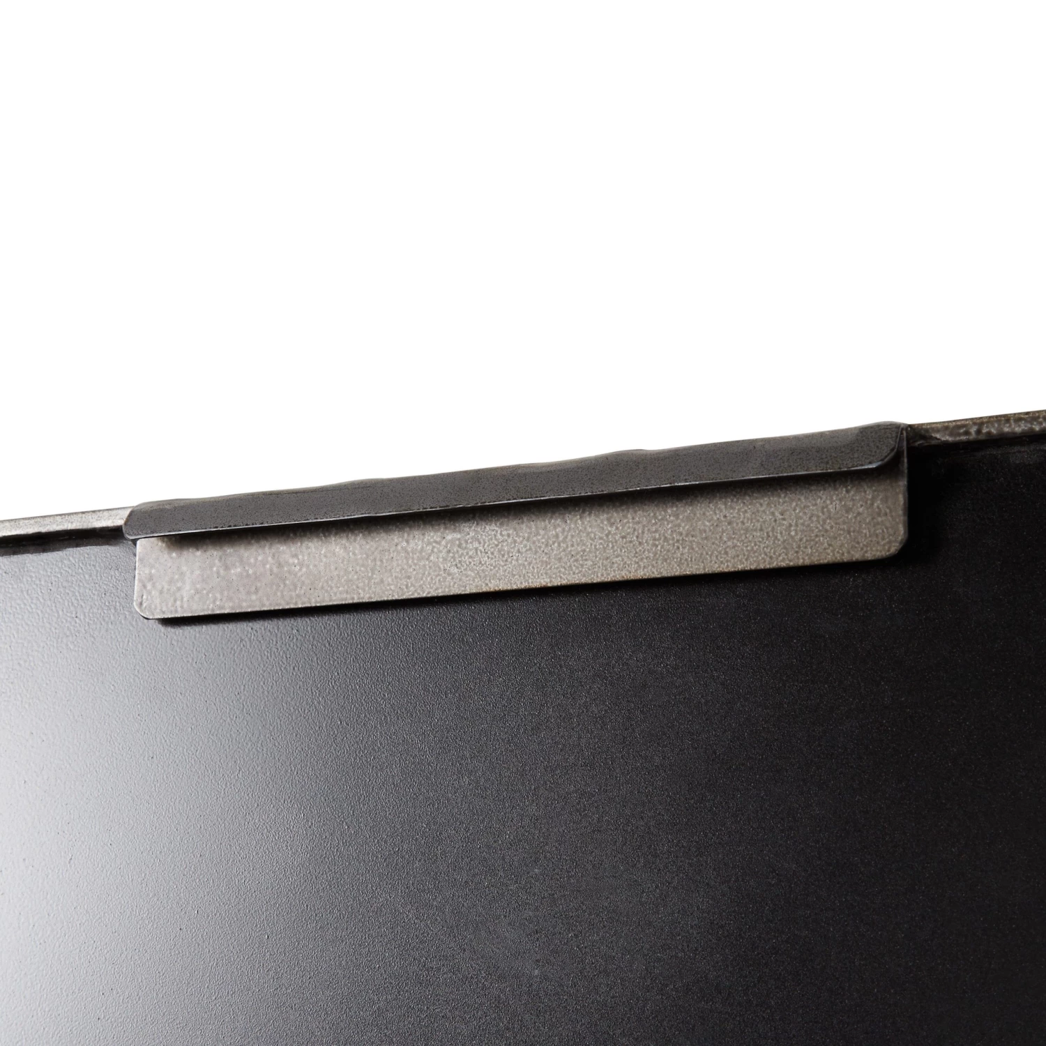 Ulric Decorative Vanity Mirror - Image 8