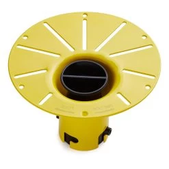 ABS FS TUB DRN RI KIT