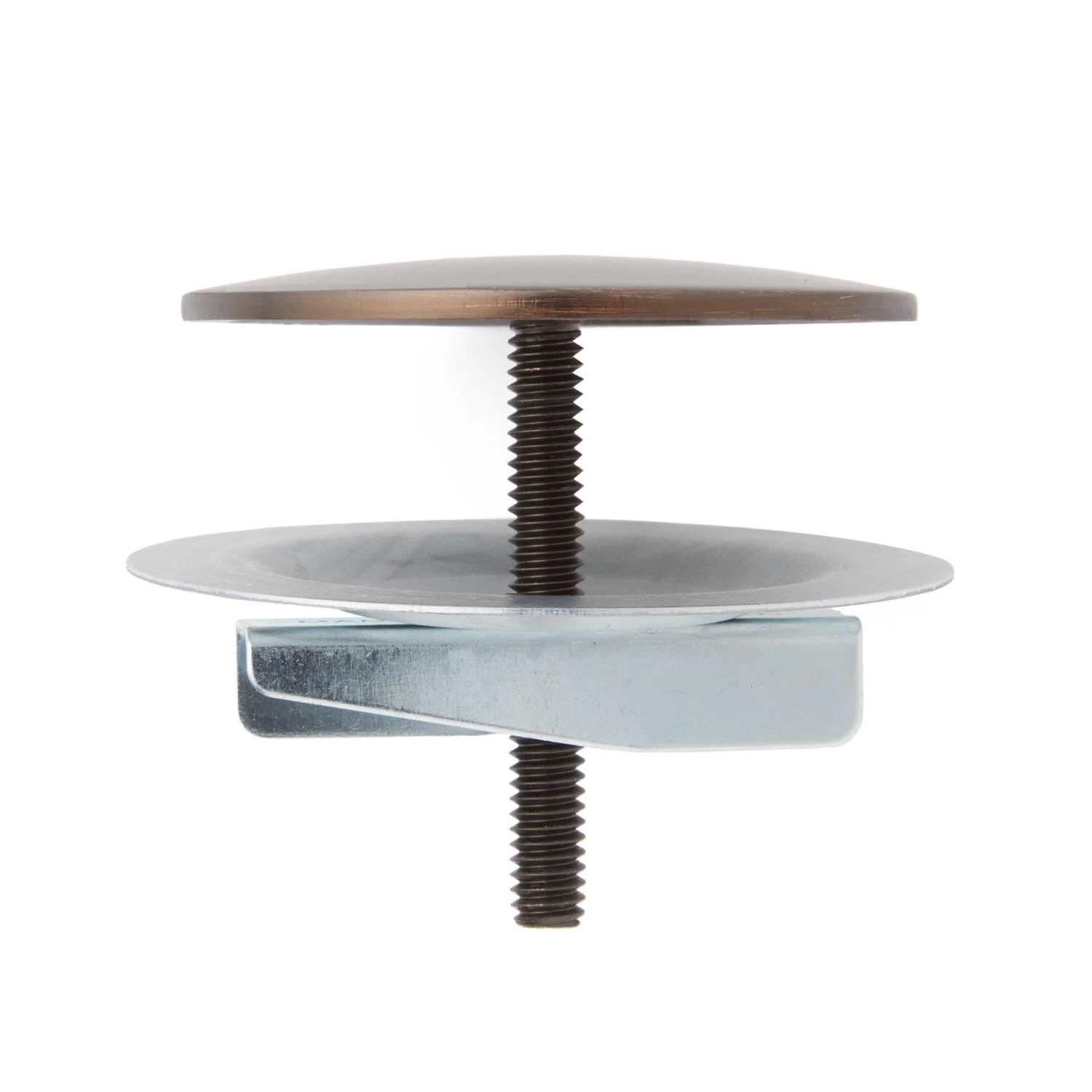 2" Faucet Hole Cover - Image 3