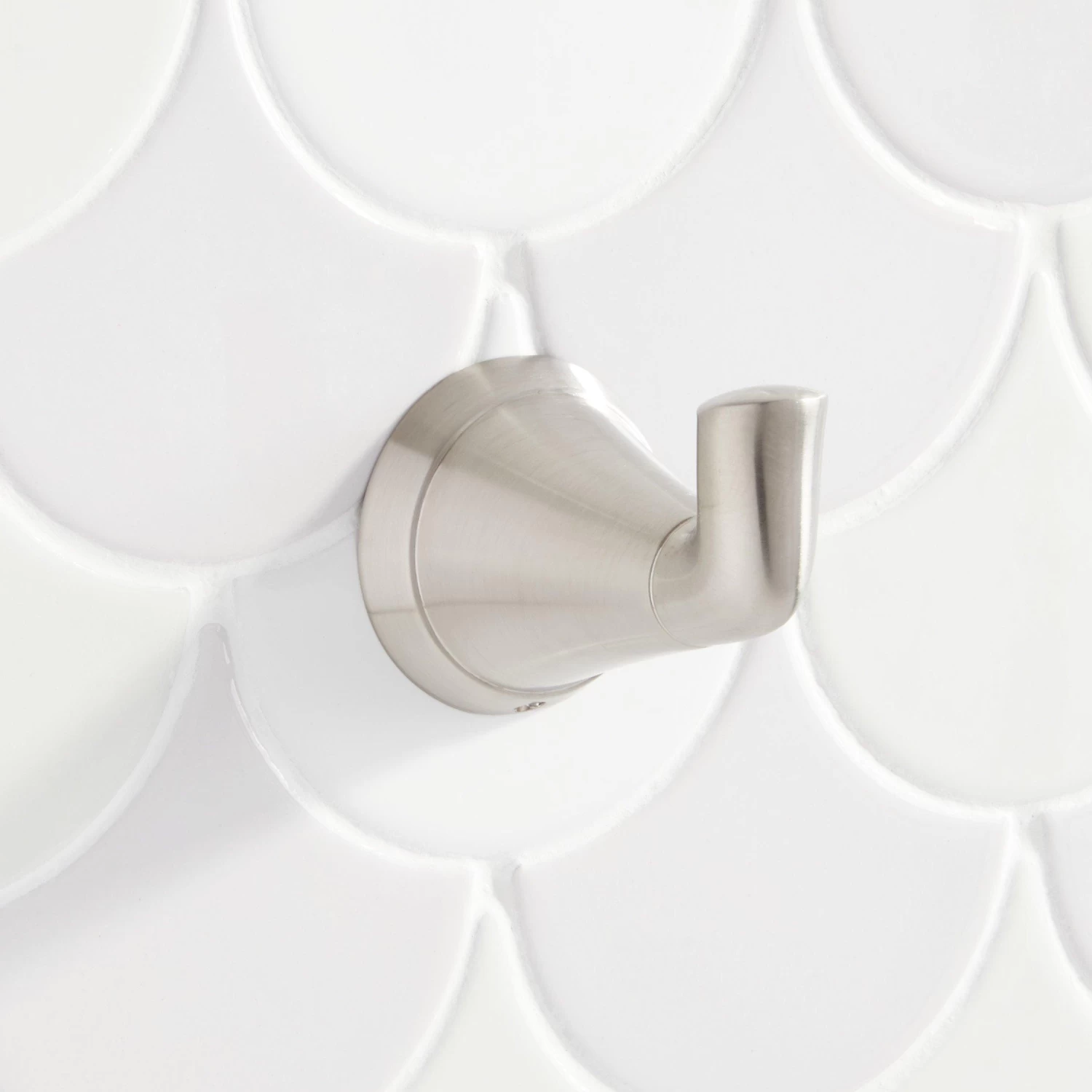 Provincetown Robe Hook - Image 4