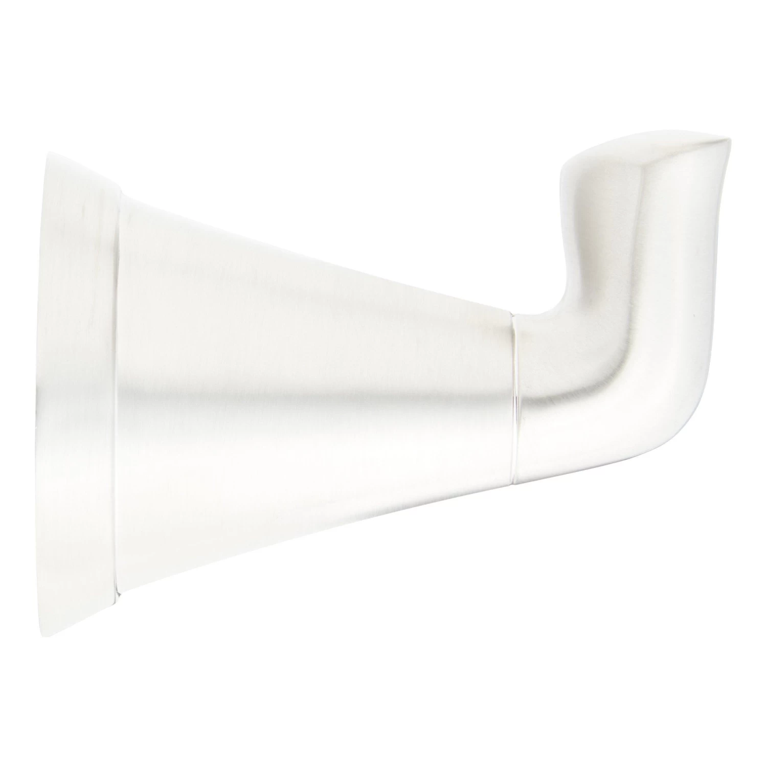 Provincetown Robe Hook - Image 5