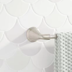 Provincetown Towel Bar